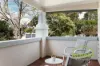 41 Murray Street, East Maitland, NSW 2323-Image