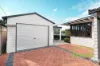 41 Murray Street, East Maitland, NSW 2323-Image