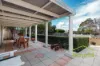 41 Murray Street, East Maitland, NSW 2323-Image