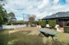41 Murray Street, East Maitland, NSW 2323-Image