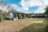 41 Murray Street, East Maitland, NSW 2323-Image