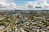 41 Murray Street, East Maitland, NSW 2323-Image