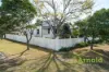 41 Murray Street, East Maitland, NSW 2323-Image