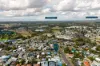 41 Murray Street, East Maitland, NSW 2323-Image