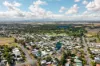 41 Murray Street, East Maitland, NSW 2323-Image