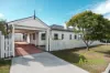 41 Murray Street, East Maitland, NSW 2323-Image