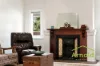 41 Murray Street, East Maitland, NSW 2323-Image