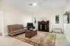 41 Murray Street, East Maitland, NSW 2323-Image