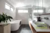41 Murray Street, East Maitland, NSW 2323-Image