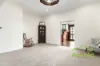 41 Murray Street, East Maitland, NSW 2323-Image