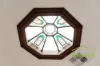 41 Murray Street, East Maitland, NSW 2323-Image
