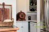 41 Murray Street, East Maitland, NSW 2323-Image