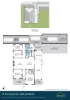 41 Murray Street, East Maitland, NSW 2323-Floorplan