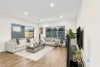 41 Murrindal Street, Werribee, Vic 3030-Image