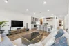 41 Murrindal Street, Werribee, Vic 3030-Image