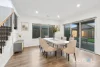 41 Murrindal Street, Werribee, Vic 3030-Image
