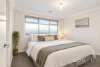 41 Murrindal Street, Werribee, Vic 3030-Image