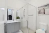 41 Murrindal Street, Werribee, Vic 3030-Image
