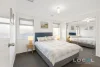 41 Murrindal Street, Werribee, Vic 3030-Image