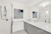 41 Murrindal Street, Werribee, Vic 3030-Image