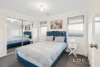 41 Murrindal Street, Werribee, Vic 3030-Image