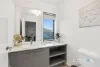41 Murrindal Street, Werribee, Vic 3030-Image