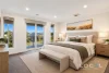 41 Murrindal Street, Werribee, Vic 3030-Image