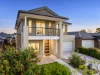 41 Murrindal Street, Werribee, Vic 3030-Image