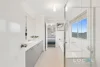 41 Murrindal Street, Werribee, Vic 3030-Image