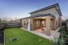 41 Murrindal Street, Werribee, Vic 3030-Image