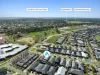 41 Murrindal Street, Werribee, Vic 3030-Image