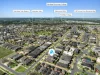 41 Murrindal Street, Werribee, Vic 3030-Image