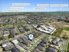 41 Murrindal Street, Werribee, Vic 3030-Image