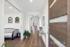 41 Murrindal Street, Werribee, Vic 3030-Image