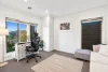 41 Murrindal Street, Werribee, Vic 3030-Image