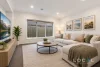 41 Murrindal Street, Werribee, Vic 3030-Image