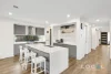 41 Murrindal Street, Werribee, Vic 3030-Image