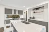 41 Murrindal Street, Werribee, Vic 3030-Image