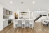41 Murrindal Street, Werribee, Vic 3030-Image