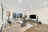 41 Murrindal Street, Werribee, Vic 3030-Image
