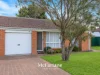 41 Myles Avenue, Warners Bay, NSW 2282
