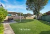 41 Myles Avenue, Warners Bay, NSW 2282-Image