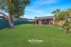 41 Myles Avenue, Warners Bay, NSW 2282-Image