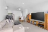 41 Myles Avenue, Warners Bay, NSW 2282-Image