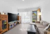 41 Myles Avenue, Warners Bay, NSW 2282-Image