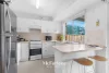 41 Myles Avenue, Warners Bay, NSW 2282-Image