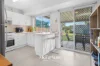 41 Myles Avenue, Warners Bay, NSW 2282-Image