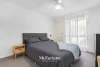 41 Myles Avenue, Warners Bay, NSW 2282-Image