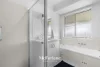 41 Myles Avenue, Warners Bay, NSW 2282-Image