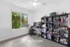 41 Myles Avenue, Warners Bay, NSW 2282-Image